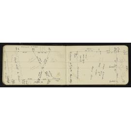 WN_3252-0022