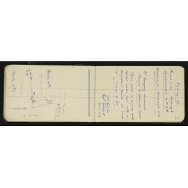 WN_3252-0026