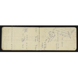 WN_3252-0027