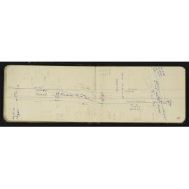 WN_3252-0030