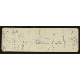 WN_3252-0031