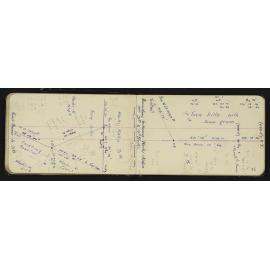 WN_3252-0033