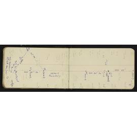 WN_3252-0038