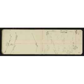 WN_3252-0046