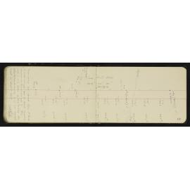 WN_3252-0047