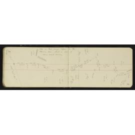 WN_3252-0048