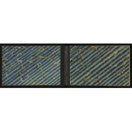 WN_3253-0002