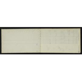 WN_3253-0004