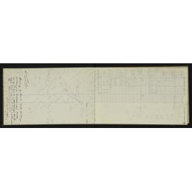 WN_3253-0005