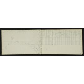 WN_3253-0006
