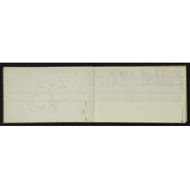 WN_3253-0007