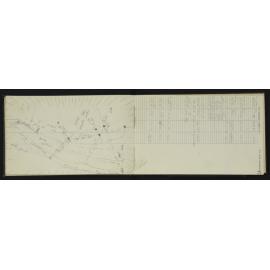 WN_3253-0009