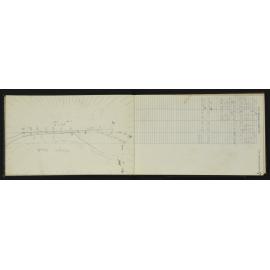 WN_3253-0010