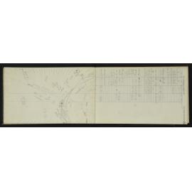 WN_3253-0011