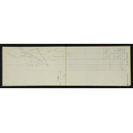 WN_3253-0012