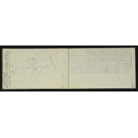 WN_3253-0014