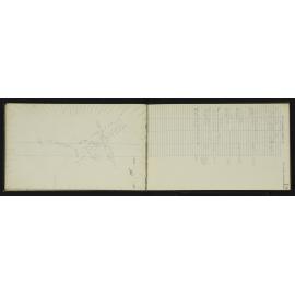 WN_3253-0015