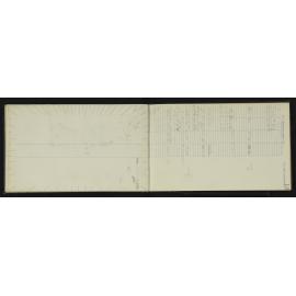 WN_3253-0016