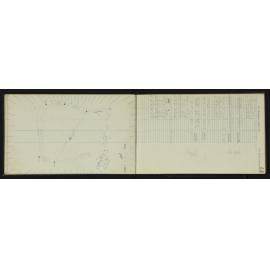 WN_3253-0017