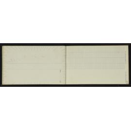 WN_3253-0018