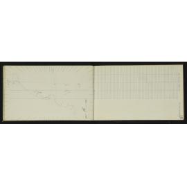 WN_3253-0019