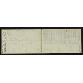 WN_3253-0020