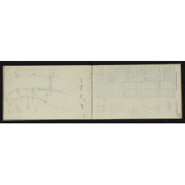 WN_3253-0021
