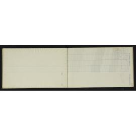 WN_3253-0022