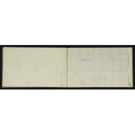 WN_3253-0023