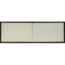 WN_3253-0024