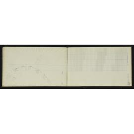 WN_3253-0025