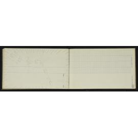 WN_3253-0026