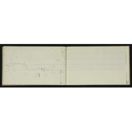 WN_3253-0027