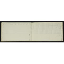 WN_3253-0028