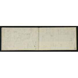 WN_3253-0029