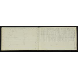WN_3253-0030