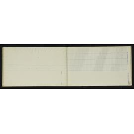 WN_3253-0031