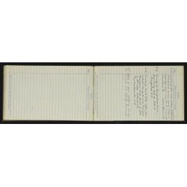 WN_3253-0033