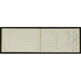 WN_3253-0034