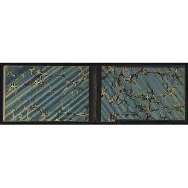 WN_3253-0036