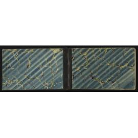 WN_3254-0002