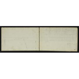 WN_3254-0004