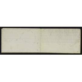 WN_3254-0005