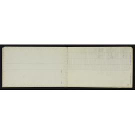 WN_3254-0006