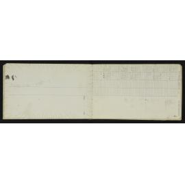 WN_3254-0007