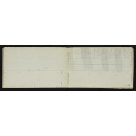 WN_3254-0008