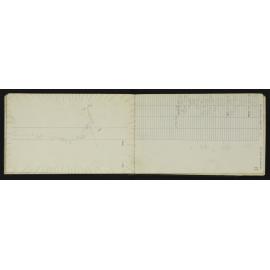WN_3254-0009