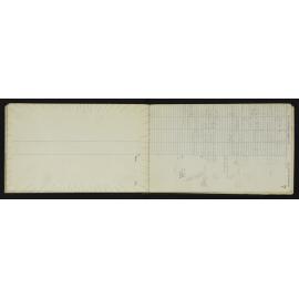WN_3254-0010