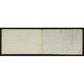 WN_3254-0011