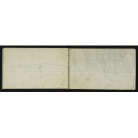 WN_3254-0012